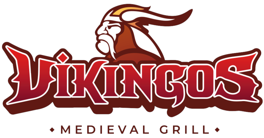 Vikingos Inversiones